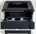Hp Laserjet 1320  (Black Printer) Brandet Double Sided Printing. 