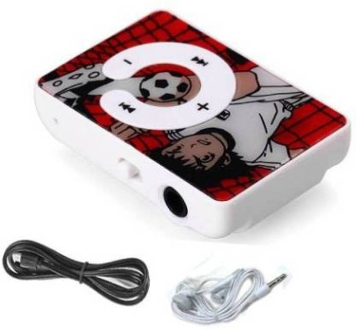 Portable%20MP3%20Player%20SD%20card%20enabled%20This%20MP3%20player%20is%20highly%20portable%20and%20can%20be%20used%20with%20SD%20cards%20%20mini-clip%20design%20makes%20it%20perfect%20for%20outdoor%20activities%20and%20sport%20-%20Image%203