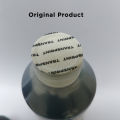 Best Quality Printer Refill Ink For Epson, Canon, Hp Printers - Black - 100ml. 