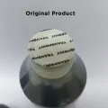 Best Quality Printer Refill Ink For Epson, Canon, Hp Printers - Black - 100ml. 