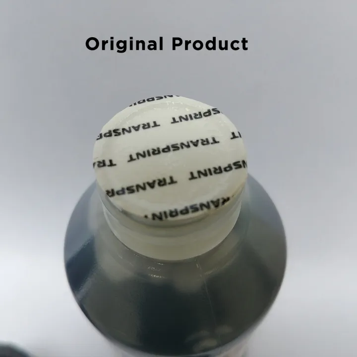 Best%20Quality%20Printer%20Refill%20Ink%20For%20Epson,%20Canon,%20Hp%20Printers%20-%20Black%20-%20100ml%20-%20Image%205