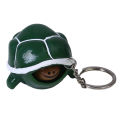 Fidget Sensory Squeeze Ball Pressure Stress Reliever Hand Toys Interesty Toy. 