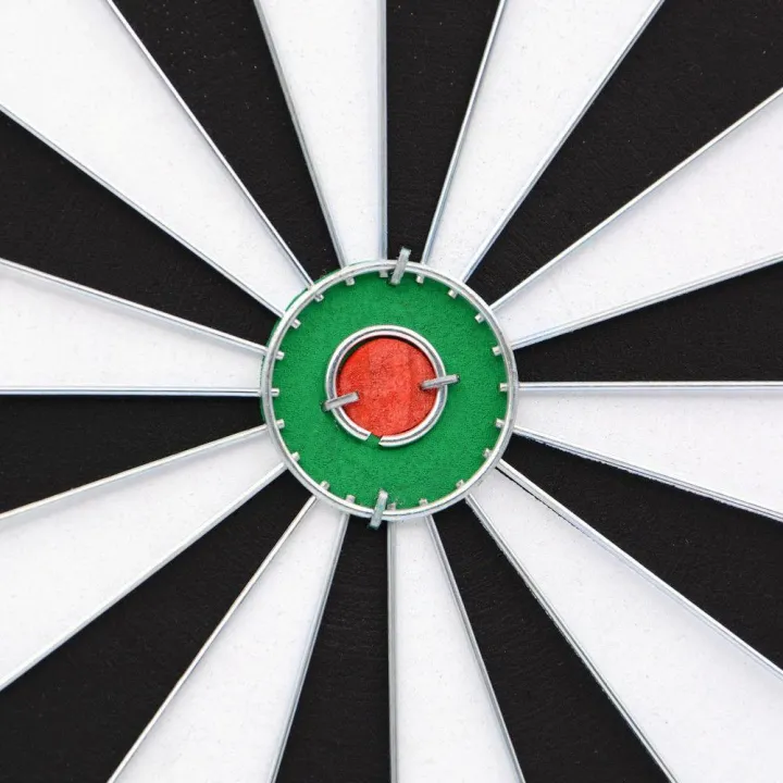 16"%20Double%20Sided%20Dart%20Board%20Flocking%20Dart%20Board%20Including%20Free%206%20Darts%20Indoor%20Outdoor%20Party%20Games,%20Sports%20Gifts%20for%20Kids%20and%20Adults,%20Easily%20Hangs%20Anywhere%20-%20Image%2010