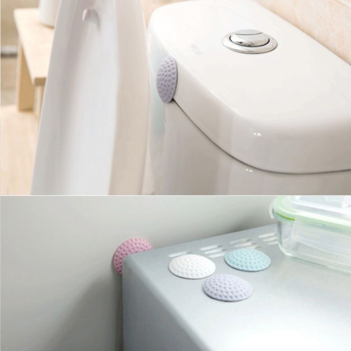 %5BBest%5D%20Self%20Adhesive%20Rubber%20Door%20Buffer%20Wall%20Protectors%20Door%20Handle%20Bumpers%20for%20Door%20Stopper%20Doorstop%201pcs%20-%20Image%209