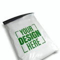 CUSTOMIZE DESIGN AND LOGO COURIER FLYER YOUR LOGO, YOUR DESIGN, OUR WORK. WORK IS AVAILABLE AS PER YOUR ORDER. 