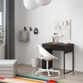 IKEA Work Desk Compact Work Table. 