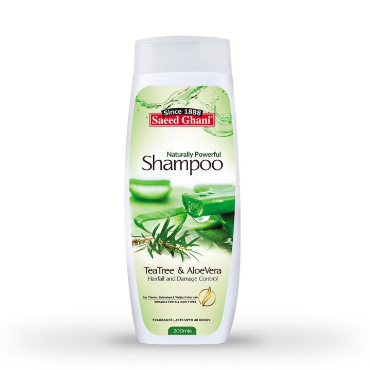 Saeed%20Ghani%20Tea%20Tree%20&%20Aloe%20Vera%20Shampoo%20-%20Image%203