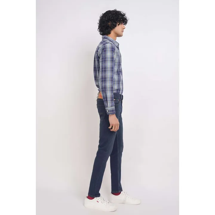 Levi's%C2%AE%20Men's%20510%E2%84%A2%20Skinny%20Jeans%20-%20Image%204