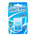 Gofress Xylitol Peppermint Flavored 24 Strips Mouth Freshner. 