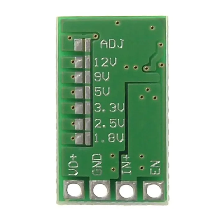 Ultra-Small%20Mini%203A%20DC-DC%20Step%20Down%20Power%20Supply%20Module%20Adjustable%201.8V%202.5V%203.3V%205V%209V%2012V%20-%20Image%205