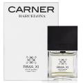 RIMA XI CARNER BARCELONA FOR WOMEN AND MEN 50ML. 