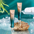 OCHEAL Retina Ester Elasticity Moisturizing Eye Cream Firming and Repairing Fade Fine Lines and Dark Circles Under the Eyes. 