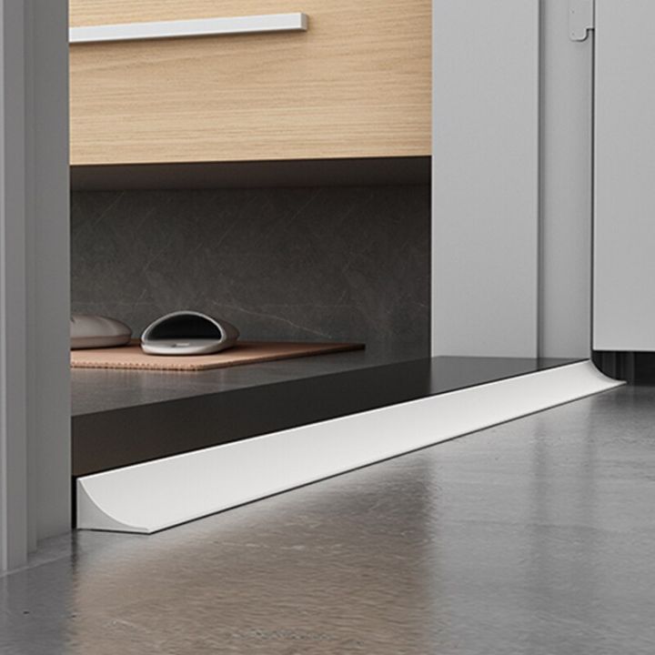 Bendable%20Silicone%20Water%20Stopper%20Kitchen%20Countertop%20Water%20Retaining%20Strip%20Bathroom%20Threshold%20Water%20Dam%20Barrier%20Dry%20Wet%20Separation%20-%20Image%205