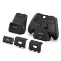 Dobe Charging Dock for Xbox S/X SERIES AND ONE S/X. 