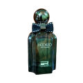 RUE BROCA HOOKED POUR HOMME FOR MEN 100ML EDP. 