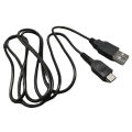 【Hottest Trends】 USB Charger Cord Cable For Nintendo GBM Game Boy Micro Console.