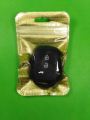 TOYOTA Yaris 1.3 Key Silicone Remote Key Cover. 