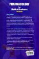Pharmacology for Medical Graduates letast edition  by Tara v Shanbhag Smith Shenoy  low price edition. 