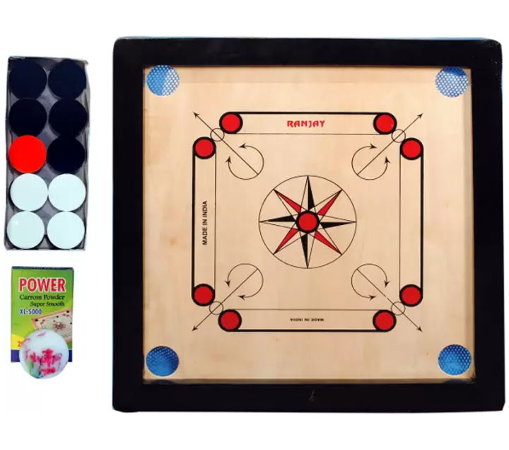 30%20%C3%98%C2%A7%C3%99%E2%80%A0%C3%9A%E2%80%A0%20%C3%99%E2%80%9E%C3%9A%C2%A9%C3%9A%E2%80%98%C3%9B%C5%92%20%C3%9A%C2%A9%C3%98%C2%A7%20%C3%9A%C2%A9%C3%9B%C5%92%C3%98%C2%B1%C3%99%E2%80%A6%20%C3%98%C2%A8%C3%99%CB%86%C3%98%C2%B1%C3%9A%CB%86%20%C3%9A%C2%AF%C3%9B%C5%92%C3%99%E2%80%A6%20%C3%98%C2%A7%C3%98%C2%B3%C3%99%C2%B9%C3%98%C2%B1%C3%98%C2%A7%C3%98%C2%A6%C3%9B%C5%92%C3%9A%C2%A9%C3%98%C2%B1%20%C3%98%C2%A7%C3%99%CB%86%C3%98%C2%B1%20%C3%9A%C2%A9%C3%99%CB%86%C3%98%C2%A7%C3%98%C2%A6%C3%99%E2%80%A0%20%C3%98%C2%B3%C3%9B%C5%92%C3%99%C2%B9%20%C3%9A%C2%A9%C3%9B%E2%80%99%20%C3%98%C2%B3%C3%98%C2%A7%C3%98%C2%AA%C3%9A%C2%BE%2030%20%C3%98%C2%A7%C3%99%E2%80%A0%C3%9A%E2%80%A0%20%C3%98%C2%A8%C3%9A%E2%80%98%C3%98%C2%A7%20-%20Image%203