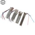【Beauty Code】1pc Air Heating Element Heater Replacement Blower Element. 