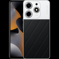 Tecno Spark 10 Pro RAM 8 GB ROM 256 GB front Camera 32 MP Back Camera 50 MP Battery Type5000 mAh. 