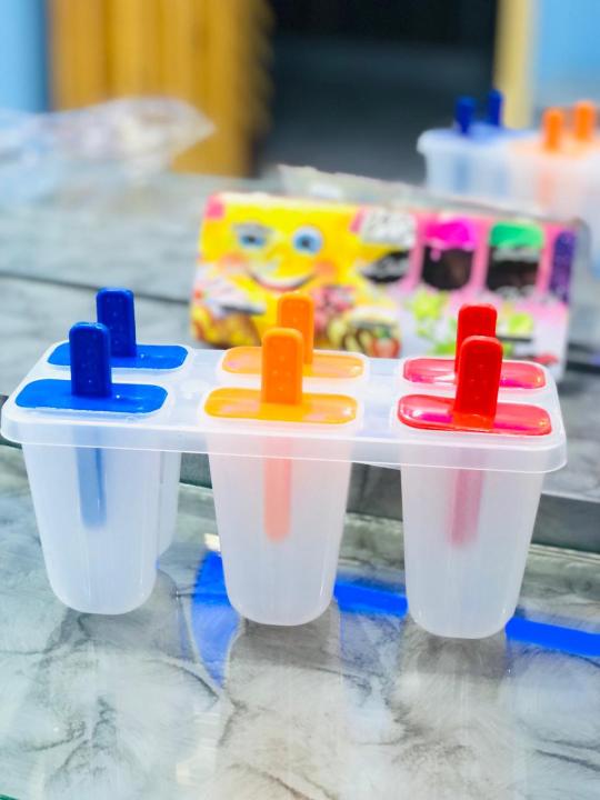 Ice-cream%20mould%20/%20Ice-cream%20maker%20/%20Ice%20cream%20Lolly%20Maker%20-Pack%20Of%206%20-%20Image%203