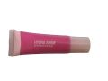 ICE LOVE Hydra shine balm. 