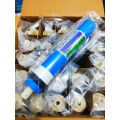 100GPD RO Membrane for Ro Water Filter | Top Quality | Lowest Price Guaranteed | Best for Ro Water Purifier. 