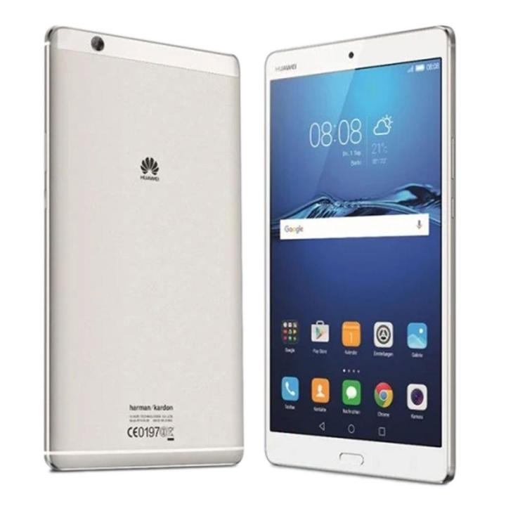 Daraz%20Like%20New%20-%20Huawei%20%7C%20D%20Tab%20Compact%20Docomo%20D-02K%20%7C%2032%20GB%20Storage%20%7C%203%20GB%20RAM%20%7C%20Kirin%20659%20%7C%208.0%E2%80%B3Display%20%7C%20Data%20Sim%20Supported%20%7C%2013MP%20Camera%20%7C%207800%20mAh%20Battery%20%7C%20Tablet%20PC%20-%20Image%202