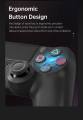 EGM DualShock 4 Wireless PS4 Controller Bluetooth PlayStation 4 Controller Joystick Joypad Gamepad Remote Gaming Controller for PS4, PC, Laptop, Computer, Mobile, Android TV , Windows 7/8/10/11 XP & Vista, Android, iOS. 