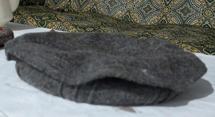 Chitrali%20Topi.%20Chitrali%20CAp%20-%20Image%203