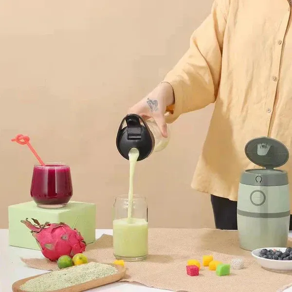 Boma%20Multifunctional%20Grinding%20Machine%20-%20Image%204