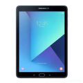 HD Tempered Glass For Samsung Galaxy Tab S3 9.7 Inch Screen Protector SM-T820 T825 Anti Fingerprint Clear Tablet Protective Film. 