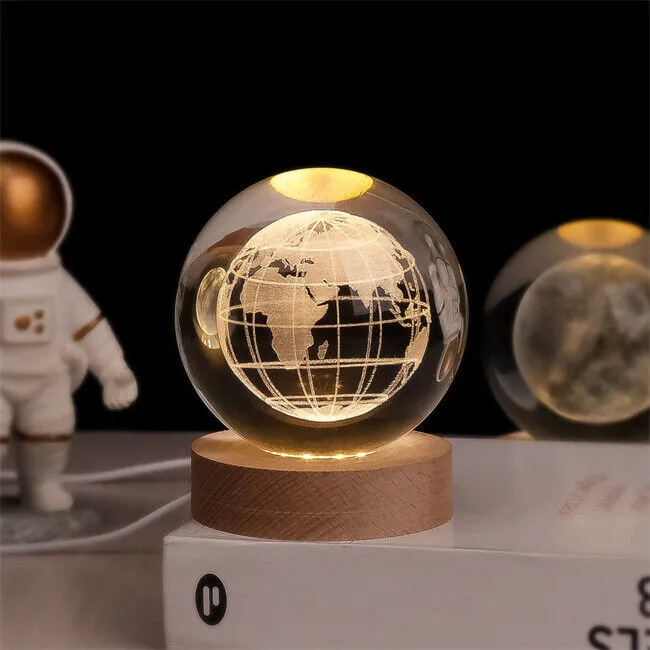 Creative%20Galaxy%20Planet%20Crystal%20Ball%20Night%20Light%20USB%20%7C%203D%20Moon%20Galaxy%20Lamp%20for%20Nursery%20Room%20&%20Children%20Bedroom%20Pakistan%20-%20Image%206