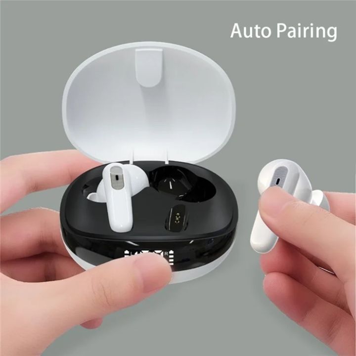 Best%20TWS%2012%20BR%20Black%20Mini%20Bluetooth%20Wireless%20Headset%20%E2%80%93%20True%20Wireless%20Stereo%20Earbuds,%20Dual%20Bass%20Sound,%20Charging%20Case,%20Extra%20Ear-Buds,%20Pop-Up%20Feature,%20Compatible%20with%20All%20Devices%20-%20Image%207