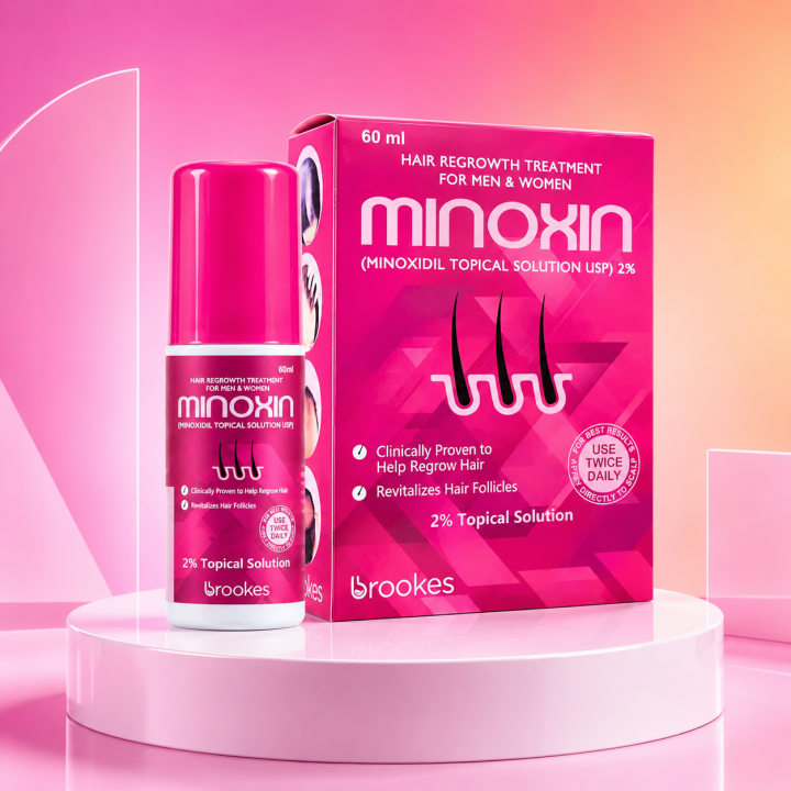 Minoxidil%205%25%20Hair%20Topical%20Solution%20Hairfall%20Solution%20Hair%20Regrowth%20-%20Minoxin%20spray%20-%20Image%209