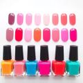 Pack of 6 and 24 - Peel Off Nail Paints - Nailpaint-Nail Paint/ Nail Polish, High Quality Peel Off Nail Paints / Peel Off Nail Polish. 