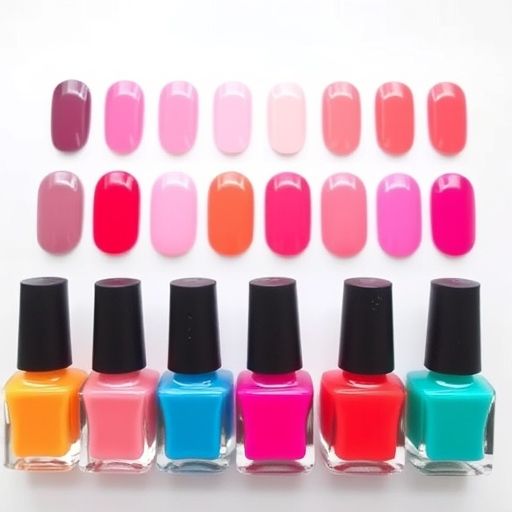 Pack%20of%20%206%20&%2024%20-%20Peel%20Off%20Nail%20Paints%20-%20Nailpaint-Nail%20Paint/%20Nail%20Polish,%20High%20Quality%20Peel%20Off%20Nail%20Paints%20/%20Peel%20Off%20Nail%20Polish%20in%20Multicolor,Pack%20of%206%20Peel%20Off%20Nail%20Polish%20/%20Paints%20Peel%20Off%20Nail%20Polish%20for%20Women,%20Quick%20-%20Image%202