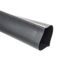 Heat Shrink Tube 25MM / 1meter Heat Shrink Tubing Shrinkable Wrap Wire Cable Sleeve Kit. 