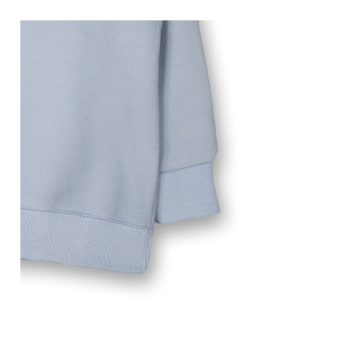 AllurePremium%20Sweat%20Shirt%20Light%20Blue%20Plain%20-%20Image%203