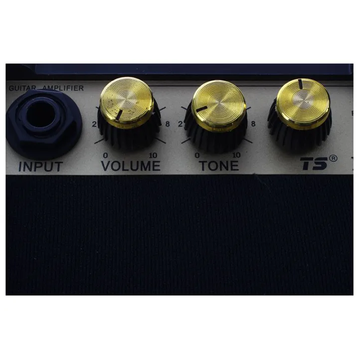 Levonsity%20PG-3%203W%20Electric%20Guitar%20Amp%20Amplifier%20Speaker%20Volume%20Tone%20Control%20-%20Image%206