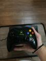 Original XBOX Console 2001 Classic Model. 
