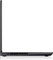 Daraz Like New Laptops - Dell Latitude E5470 Ultra Book, Core i5 6th generation, 8GB DDR4 Ram, 256GB SSD Drive, 14.1" Led Display, Intel HD Graphics, A+ Condition. 