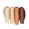 ELF Cosmetic - Contour Palette Light Medium. 