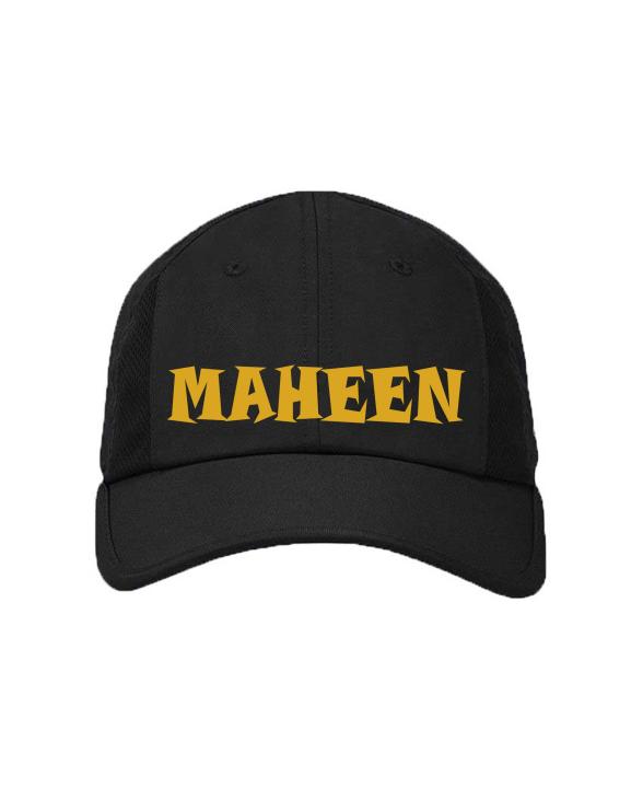 Any%20name%20can%20be%20Customized%20on%20Cap%20(Maheen)%20-%20Image%203