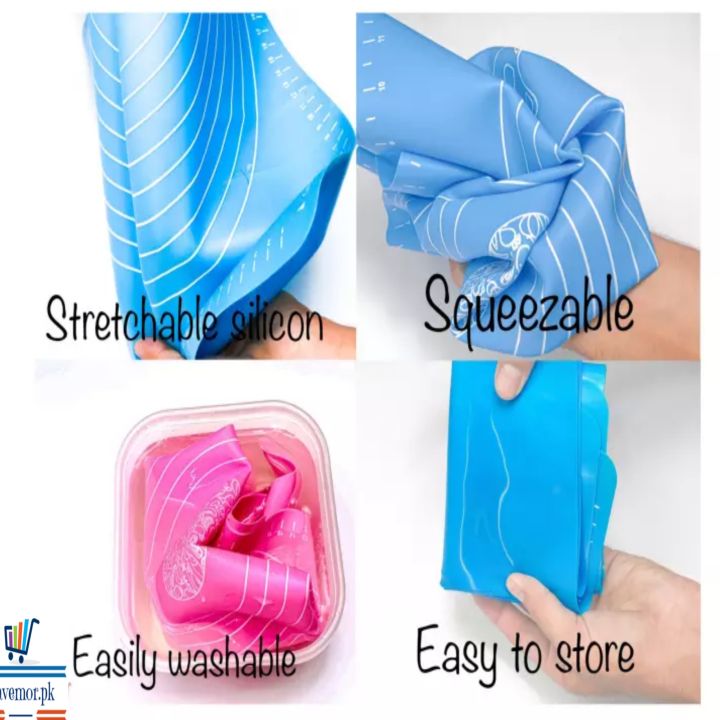 Silicon%20Baking%20Mat%20Roti%20mat%20Innovative%20Baking%20Solutions%20bake%20like%20a%20Pro%20mat%20for%20kitchen%20roti%20mat%20anti%20Slip%20dough%20mat%20with%20measurements%20%20kitchen%20baking%20accessories%20dough%20rolling%20pad%20%20baking%20made%20easy%20tools%20pastry%20cake%20roti%20maker%20-%20Image%207