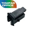 1pcs D1274179 For Ricoh Mp 301 Spf Mp301 Mp301spf Holder For Pickoff Pawl Picker Fing Copier Printer Parts. 
