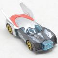 New Diecast Auto-Race Avenger Theme Vehicle. 