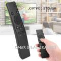 Samsung Smart HD TV Remote Control. 