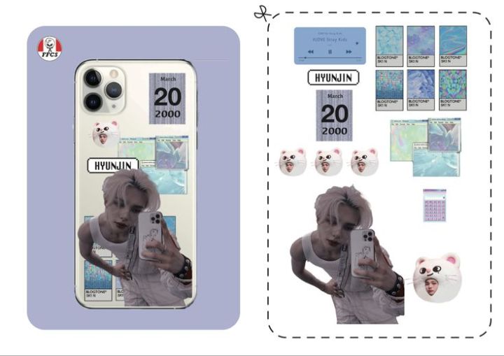 Stray%20Kids%20Stickers%20Uncut%20%7C%20Mobile%20phone%20%20stray%20kids%20BTS%20-%20Image%206